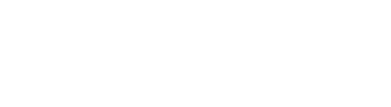 Cooly Plumbing
