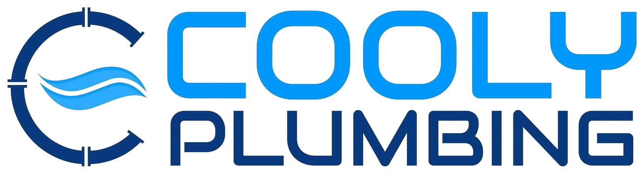 Cooly Plumbing